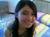 Marshanda