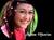 Agnes monica 05
